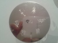 2013-10-17 19.03.04.jpg