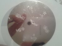 2013-10-17 19.03.45.jpg