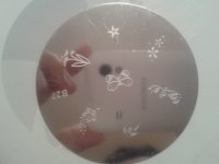 2013-10-17 19.04.04.jpg