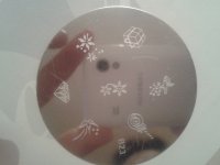 2013-10-17 19.04.30.jpg