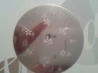 2013-10-17 19.01.48.jpg