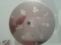 2013-10-17 19.01.57.jpg