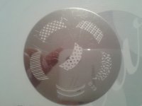 2013-10-17 19.02.05.jpg