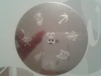 2013-10-17 19.02.22.jpg