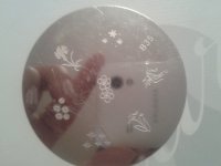 2013-10-17 19.02.44.jpg