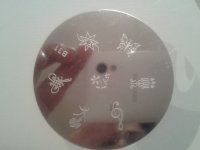 2013-10-17 19.03.14.jpg