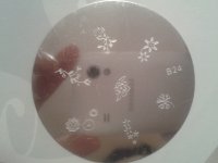 2013-10-17 19.04.22.jpg