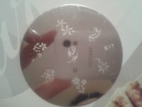 2013-10-17 19.04.43.jpg