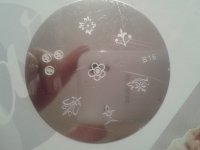 2013-10-17 19.04.53.jpg