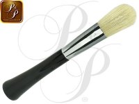 NJ002 Brosse dépoussièrante.jpg