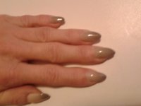 2013-10-22 08.33.56.jpg