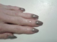 2013-10-22 08.34.29.jpg