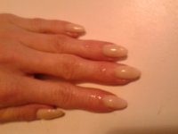 2013-10-22 08.35.38.jpg