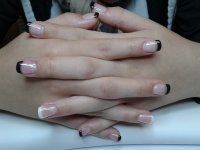 2013-10-13 12.21.03.jpg