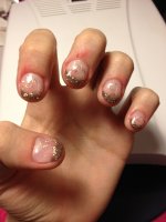 image-1071107526.jpg image-1071107526.jpg