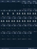 calendrier lunaire novembre 2013.jpg