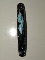 devoir Kao le 23.10.2013.JPG