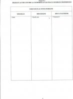 introduction à l'esthérique dv 03 fiche 3 page 2.jpg