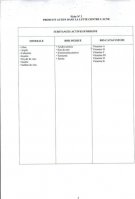 introduction à l'esthétique dv 03 fiche 2 page 2.jpg