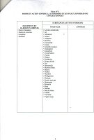 introduction à l'esthétique dv 03 fiche 3.jpg