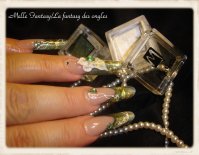 pipe 25.10.13+moyra.jpg