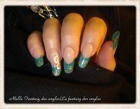 pipe droite 25.10.13.jpg