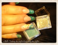 pipe droite 25.10.13+moyra.jpg