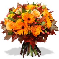 bouquet automne.jpg
