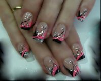 deco ongles.jpg