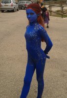 2013-10-26 15.26.07.jpg