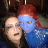 2013-10-26 15.55.54.jpg