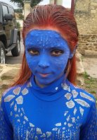 2013-10-26 15.26.36 - Copie.jpg