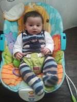 20131027_122403.jpg