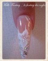 DSC04482REPRO ANRE.jpg