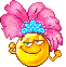 danse1.gif