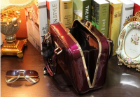 Capture d'écran - 28102013 - 11:10:12.png