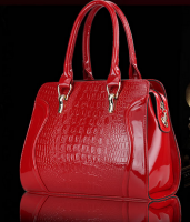 Capture d'écran - 28102013 - 11:11:34.png