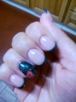 ongles pailleter 590.jpg