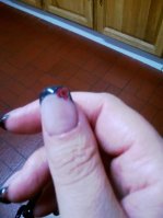 ongles pailleter 592.jpg