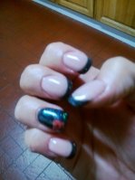 ongles pailleter 594.jpg