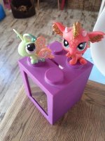 1236217_144468862429475_607979252_n.jpg 1236217_144468862429475_607979252_n.jpg