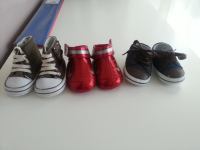 ForumRunner_20131029_122231.png