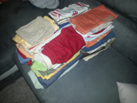 ForumRunner_20131029_122330.png