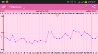 ForumRunner_20131029_145520.png ForumRunner_20131029_145520.png