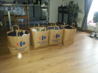 ForumRunner_20131029_160643.png