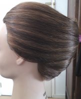 1er essai chignon banane 19913 (2).jpg