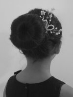 14913 chignon bun (1).jpg