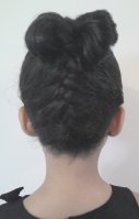 14913 chignon winnie (2).jpg