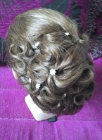 19913 chignon boule mariée (5).jpg