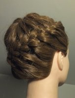 chignon chouquette sur couronne tressee (38) 110713.jpg